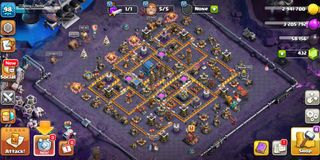 (Category: ) located in . Submitted by brawlclash (Listing ID 1455065528, Image 1). Description: .