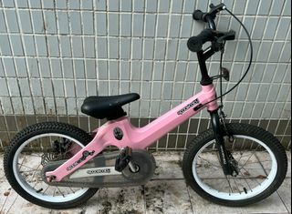 （分類：）位於 。 由 ddlee618 提交（商品編號 1454961449，圖片 1）。簡介： 。