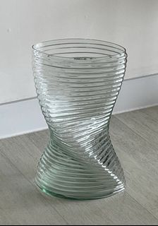 （分類：）位於 。 由 Goodtobehome 提交（商品編號 1454970909，圖片 1）。簡介： 。
