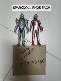 (Category: ) located in . Submitted by elitetomato (Listing ID 1455032517, Image 1). Description: .