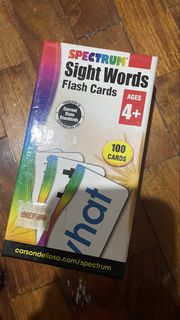 (Category: ) located in . Submitted by annelimited_stuffs (Listing ID 1455080045, Image 1). Description: .