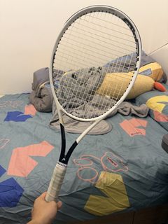 （分類：）位於 。 由 koko9305 提交（商品編號 1455044833，圖片 1）。簡介： 。