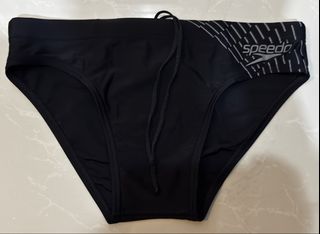 (Category: ) located in . Submitted by tsy1212 (Listing ID 1455116045, Image 1). Description: .