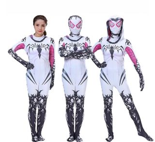(Category: ) located in . Submitted by heromascots (Listing ID 1455049100, Image 1). Description: .