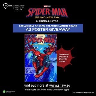 (Category: ) located in . Submitted by ysy00717 (Listing ID 1455014619, Image 1). Description: .