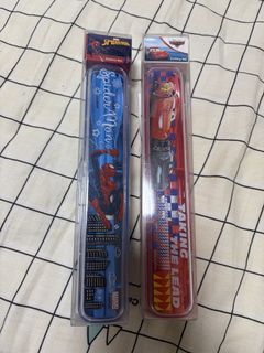 （分類：）位於 。 由 ANNANC 提交（商品編號 1455082380，圖片 1）。簡介： 。