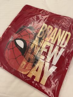 （分類：）位於 。 由 bbcbby 提交（商品編號 1455087142，圖片 1）。簡介： 。