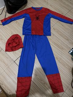 (Category: ) located in . Submitted by gmonteros (Listing ID 1455015751, Image 1). Description: .