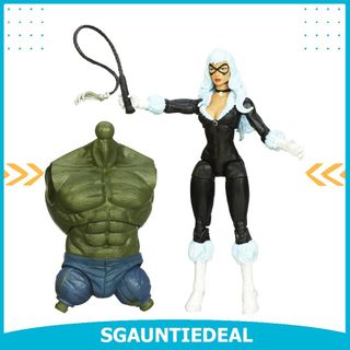 (Category: ) located in . Submitted by sg.auntiedeal (Listing ID 1455026778, Image 1). Description: .