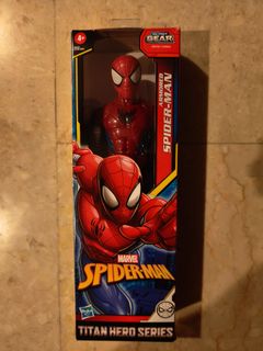(Category: ) located in . Submitted by Trying777 (Listing ID 1455100261, Image 1). Description: .