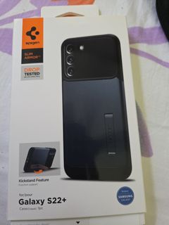 (Category: ) located in . Submitted by kruthi_vas (Listing ID 1455052470, Image 1). Description: .