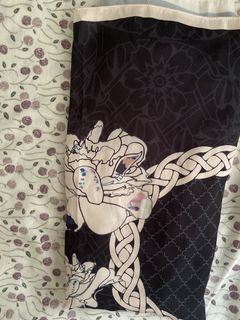 (Category: ) located in . Submitted by trishhy4 (Listing ID 1455013942, Image 1). Description: .