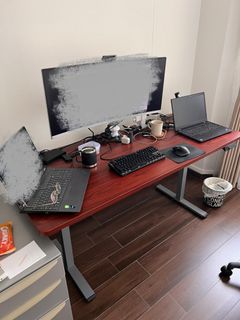 (Category: ) located in . Submitted by pc_chua (Listing ID 1455079410, Image 1). Description: .