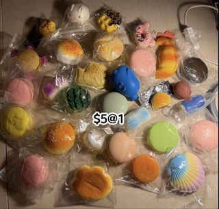 （分類：）位於 。 由 ive_0988 提交（商品編號 1455014599，圖片 1）。簡介： 。