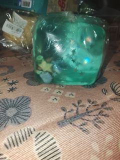 （分類：）位於 。 由 collections_beautiful 提交（商品編號 1455095483，圖片 1）。簡介： 。