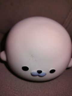 (Category: ) located in . Submitted by seol_67 (Listing ID 1455057770, Image 1). Description: .