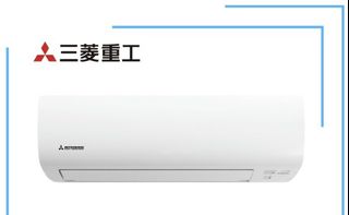 （分類：）位於 。 由 yukicheung2492 提交（商品編號 1455102559，圖片 1）。簡介： 。
