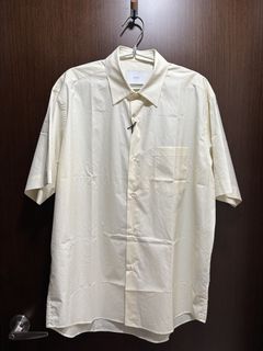 由 bryanzung082946 (刊登 ID 1455098086，圖片 1) 提交，位於 的 (類別：)，說明：。