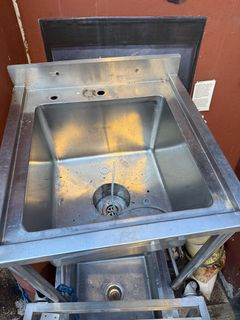 (Category: ) located in . Submitted by ashraf1966 (Listing ID 1455097037, Image 1). Description: .