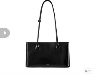 (Category: ) located in . Submitted by clearmywardrobess (Listing ID 1455011891, Image 1). Description: .