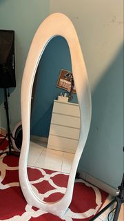 (Category: ) located in . Submitted by amalinaahmadd (Listing ID 1455022908, Image 1). Description: .