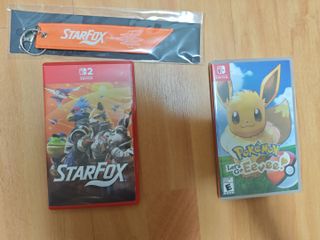(Category: ) located in . Submitted by brendan78 (Listing ID 1453302314, Image 1). Description: .