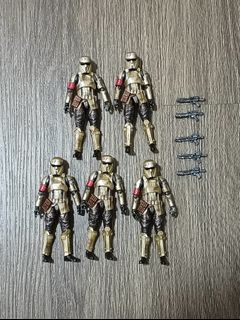 (Category: ) located in . Submitted by gijoe89 (Listing ID 1455066774, Image 1). Description: .