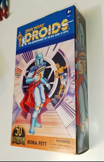 (Category: ) located in . Submitted by Toyhunter409 (Listing ID 1455029176, Image 1). Description: .
