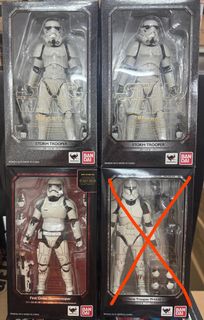 （分類：）位於 。 由 kan_d 提交（商品編號 1433448587，圖片 1）。簡介： 。