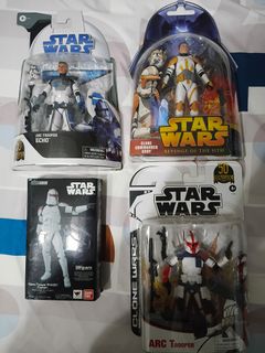 (Category: ) located in . Submitted by naimbizadasuto (Listing ID 1455133105, Image 1). Description: .