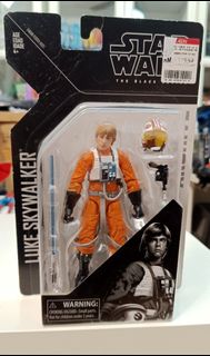 (Category: ) located in . Submitted by Toyhunter409 (Listing ID 1455026581, Image 1). Description: .