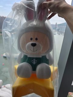（分類：）位於 。 由 clevermoon_fa1f4a 提交（商品編號 1454996833，圖片 1）。簡介： 。