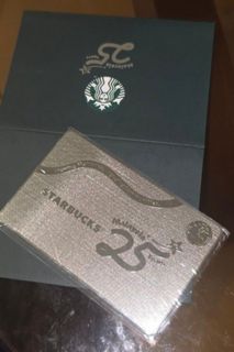 (Category: ) located in . Submitted by starbuckstoletgo (Listing ID 1455107547, Image 1). Description: .