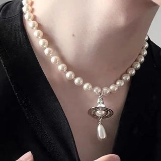 (Category: ) located in . Submitted by littleflowerxoxo (Listing ID 1455104301, Image 1). Description: .