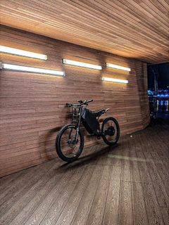 (Category: ) located in . Submitted by slowestinyishun (Listing ID 1454958186, Image 1). Description: .