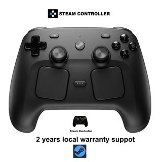 (Category: ) located in . Submitted by zqdroneshop (Listing ID 1454804769, Image 1). Description: .