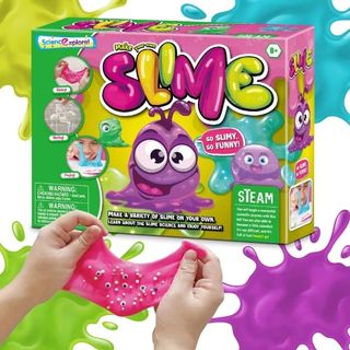 (Category: ) located in . Submitted by emmashoppingg (Listing ID 1455131700, Image 1). Description: .