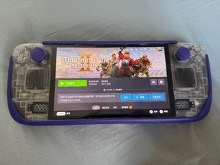 （分類：）位於 。 由 banksycc 提交（商品編號 1455055276，圖片 1）。簡介： 。
