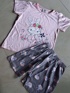 (Kategori: ) berada di . Dikirim oleh bright.aa (ID iklan 1455094073, Gambar 1). Deskripsi: .