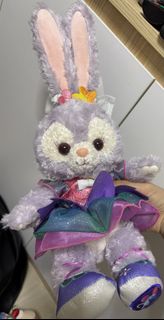 （分類：）位於 。 由 kakakakaka5 提交（商品編號 1455088184，圖片 1）。簡介： 。