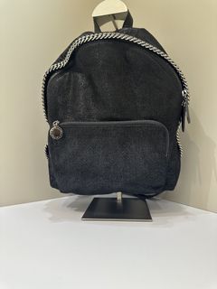 （分類：）位於 。 由 refashhk 提交（商品編號 1455039530，圖片 1）。簡介： 。