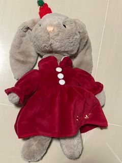(Category: ) located in . Submitted by weebuns (Listing ID 1455093139, Image 1). Description: .