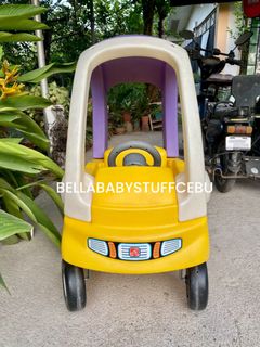 (Category: ) located in . Submitted by bellababystuffcebu (Listing ID 1455064981, Image 1). Description: .