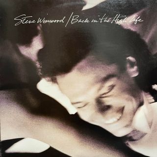 (Category: ) located in . Submitted by red_records_vinyl (Listing ID 1455074072, Image 1). Description: .