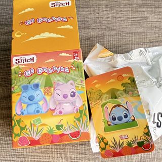 （分類：）位於 。 由 laa2021 提交（商品編號 1455092851，圖片 1）。簡介： 。