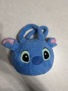 (Category: ) located in . Submitted by etingi (Listing ID 1455103142, Image 1). Description: .