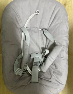 （分類：）位於 。 由 kkkat23 提交（商品編號 1455113098，圖片 1）。簡介： 。