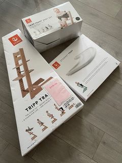 （分類：）位於 。 由 yancy02 提交（商品編號 1455065177，圖片 1）。簡介： 。