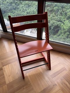 （分類：）位於 。 由 swiftwind.54986e 提交（商品編號 1454990647，圖片 1）。簡介： 。