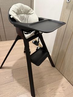 （分類：）位於 。 由 howardq 提交（商品編號 1455088243，圖片 1）。簡介： 。